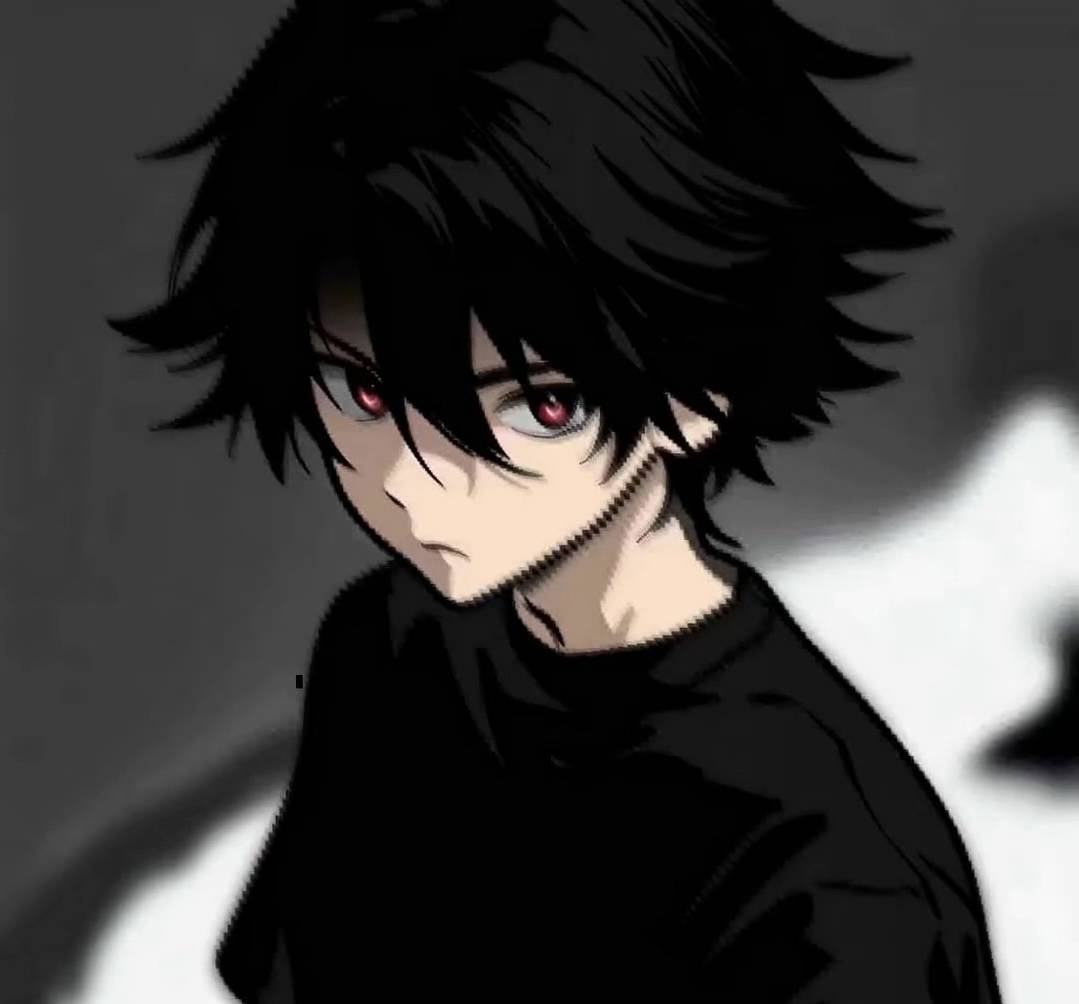 人头返现网站搭建：43556546