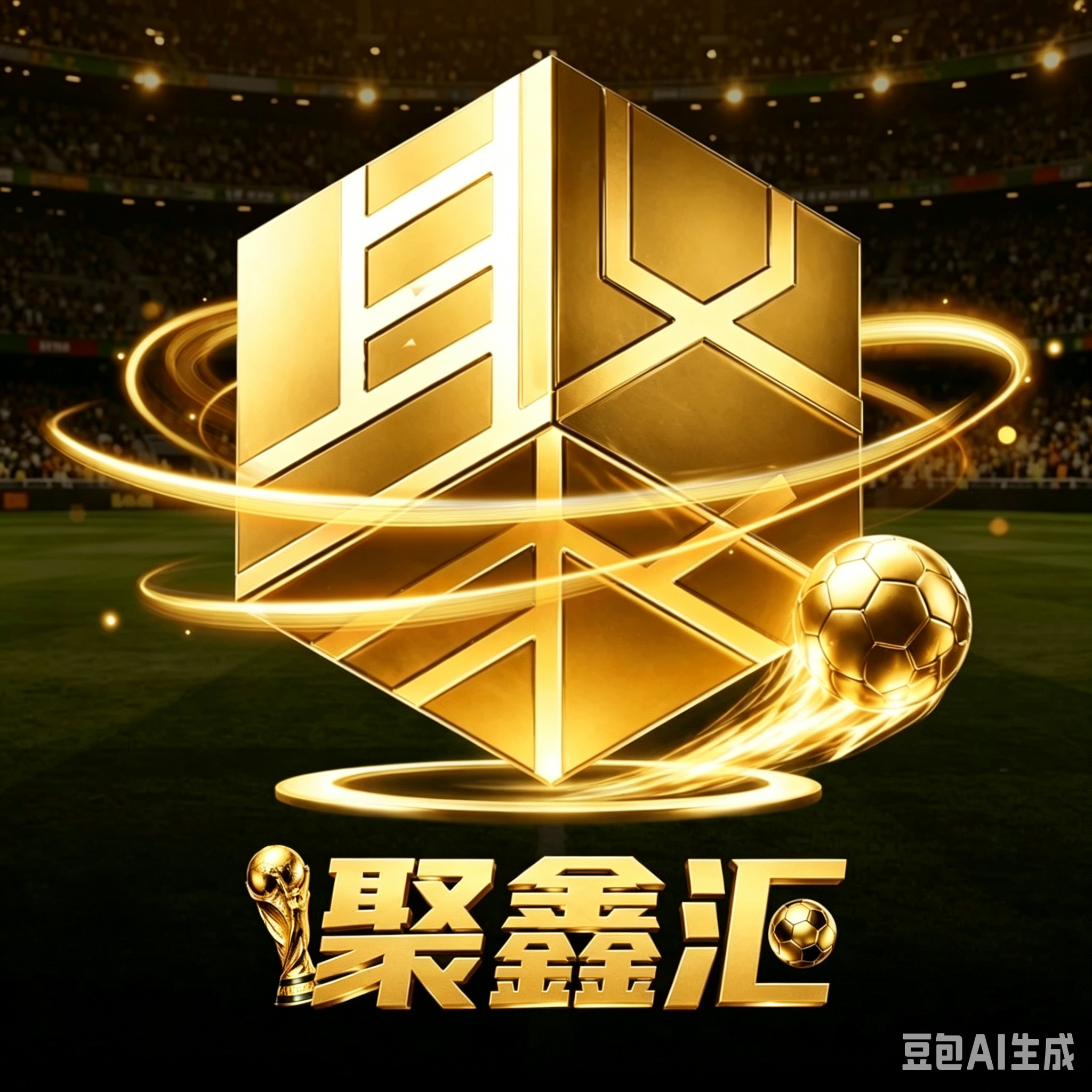 聚鑫汇
